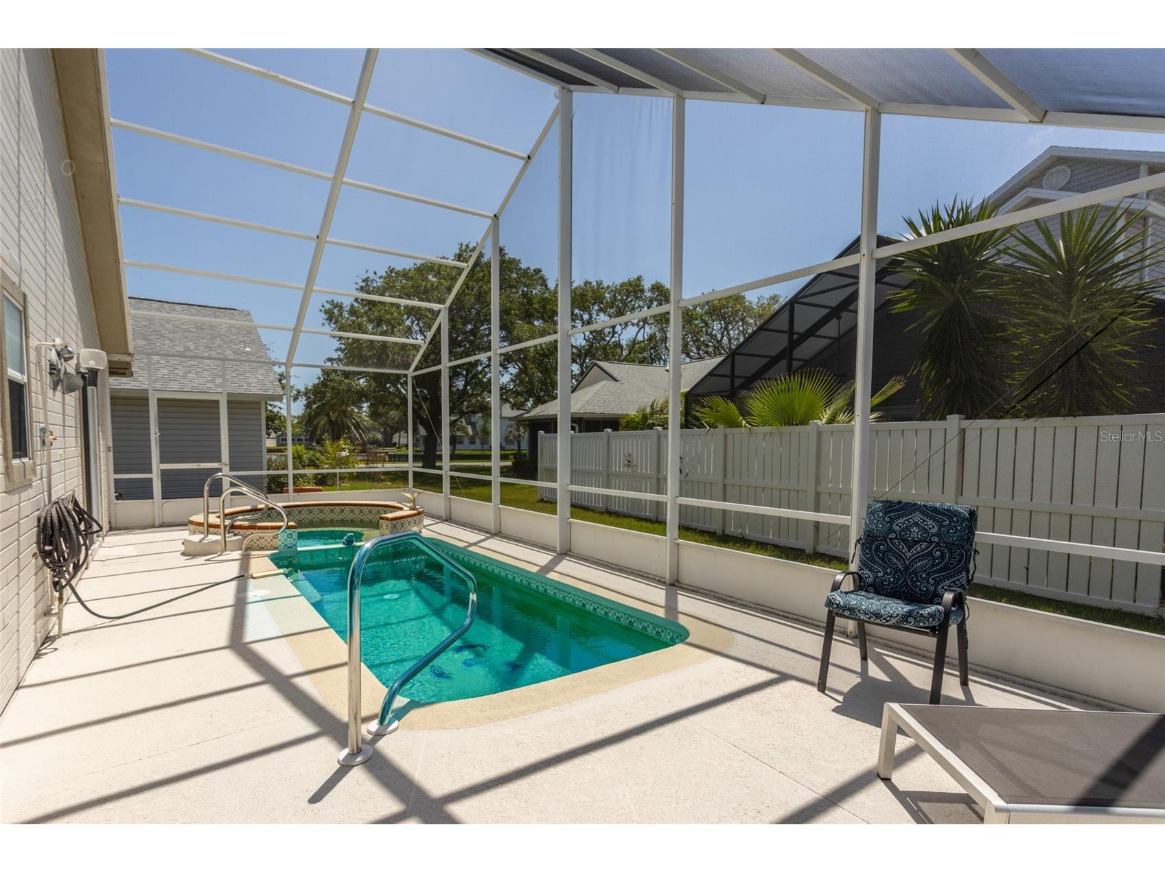 40 Andover Drive Palm Coast FL 32137 FC308297 image11