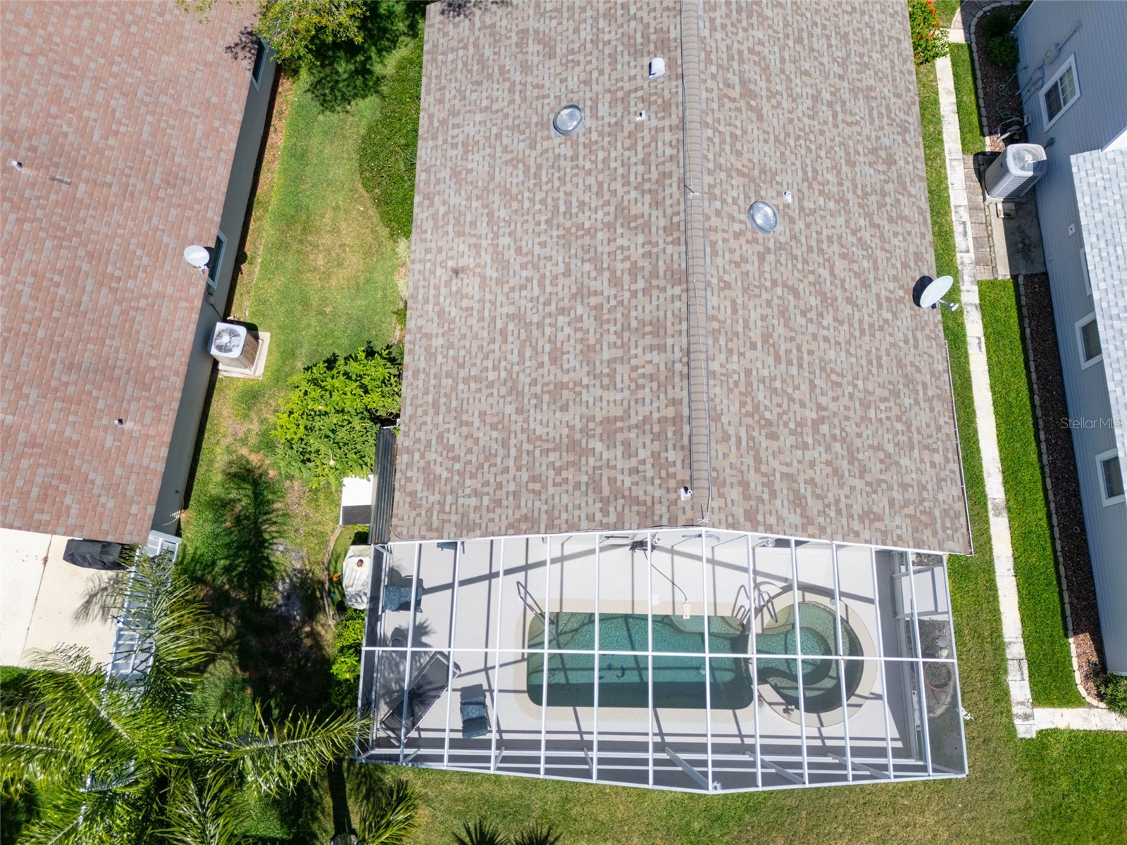 40 Andover Drive Palm Coast FL 32137 FC308297 image12
