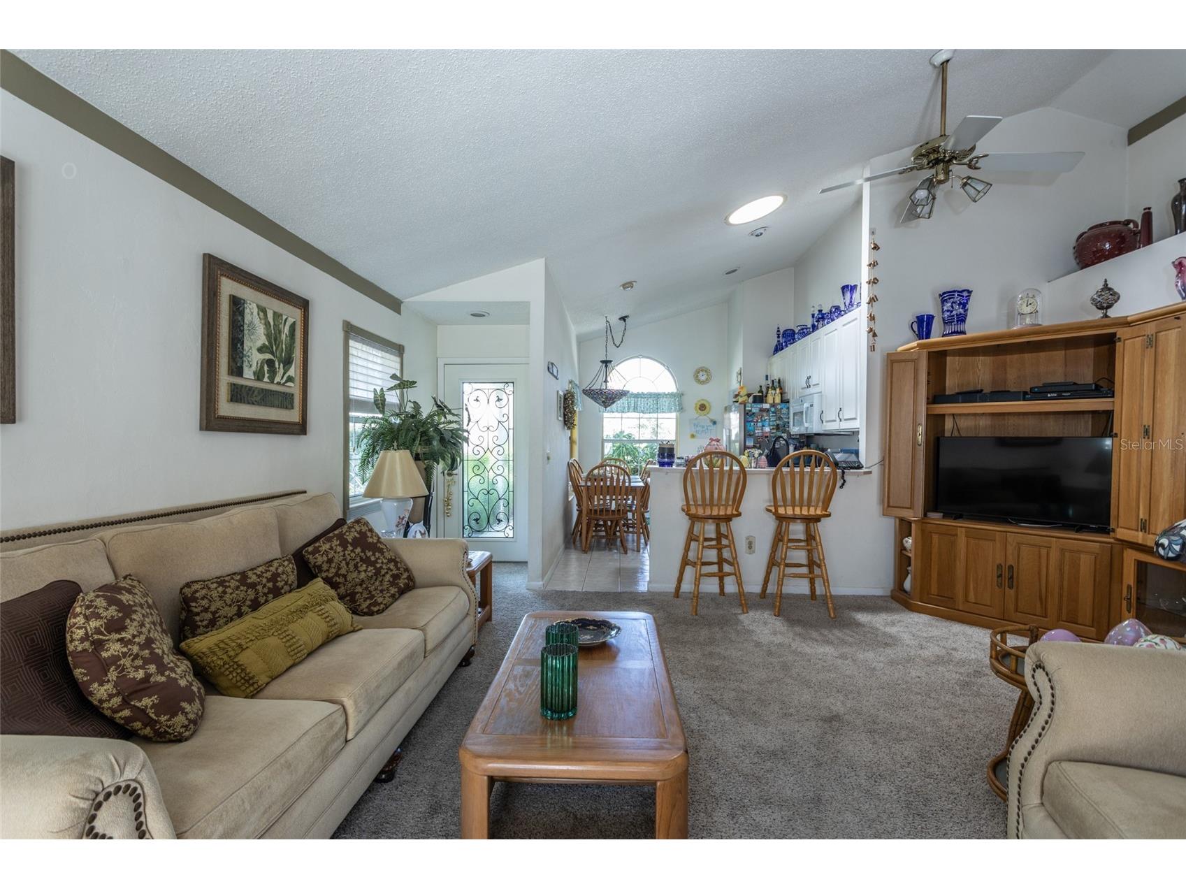 40 Andover Drive Palm Coast FL 32137 FC308297 image13