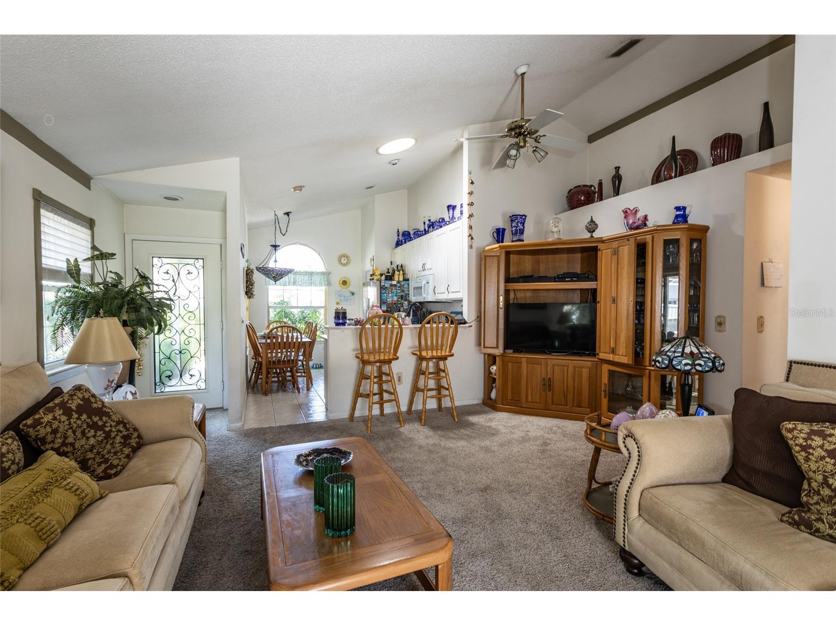40 Andover Drive Palm Coast FL 32137 FC308297 image14