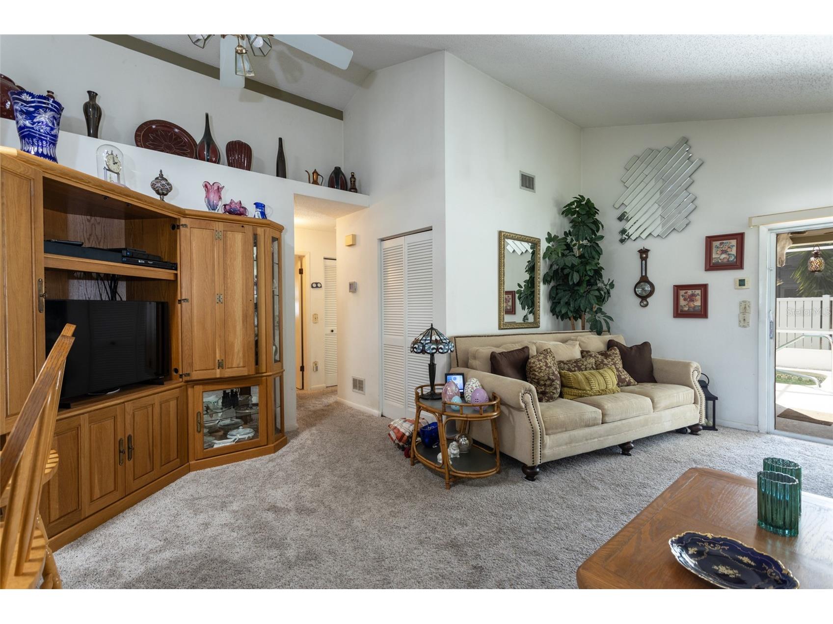 40 Andover Drive Palm Coast FL 32137 FC308297 image15