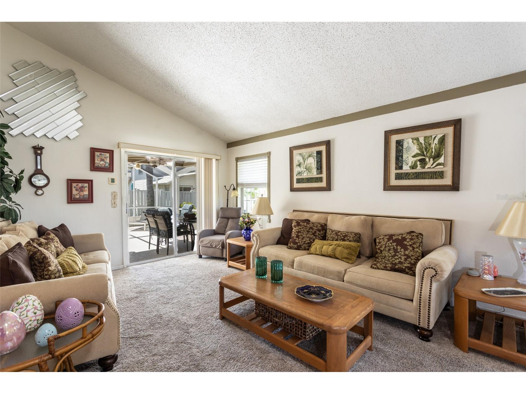 40 Andover Drive Palm Coast FL 32137 FC308297 image16