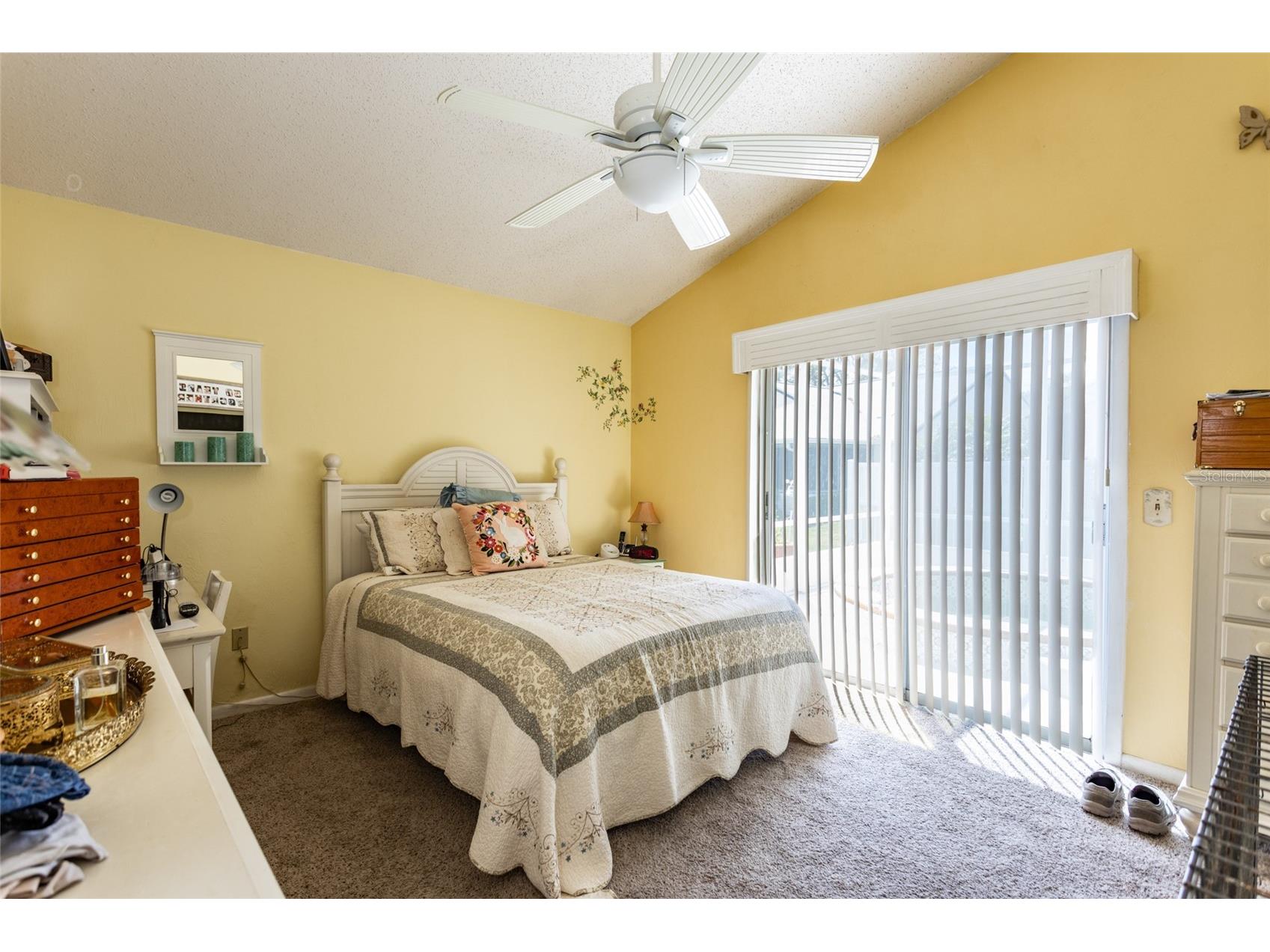 40 Andover Drive Palm Coast FL 32137 FC308297 image17