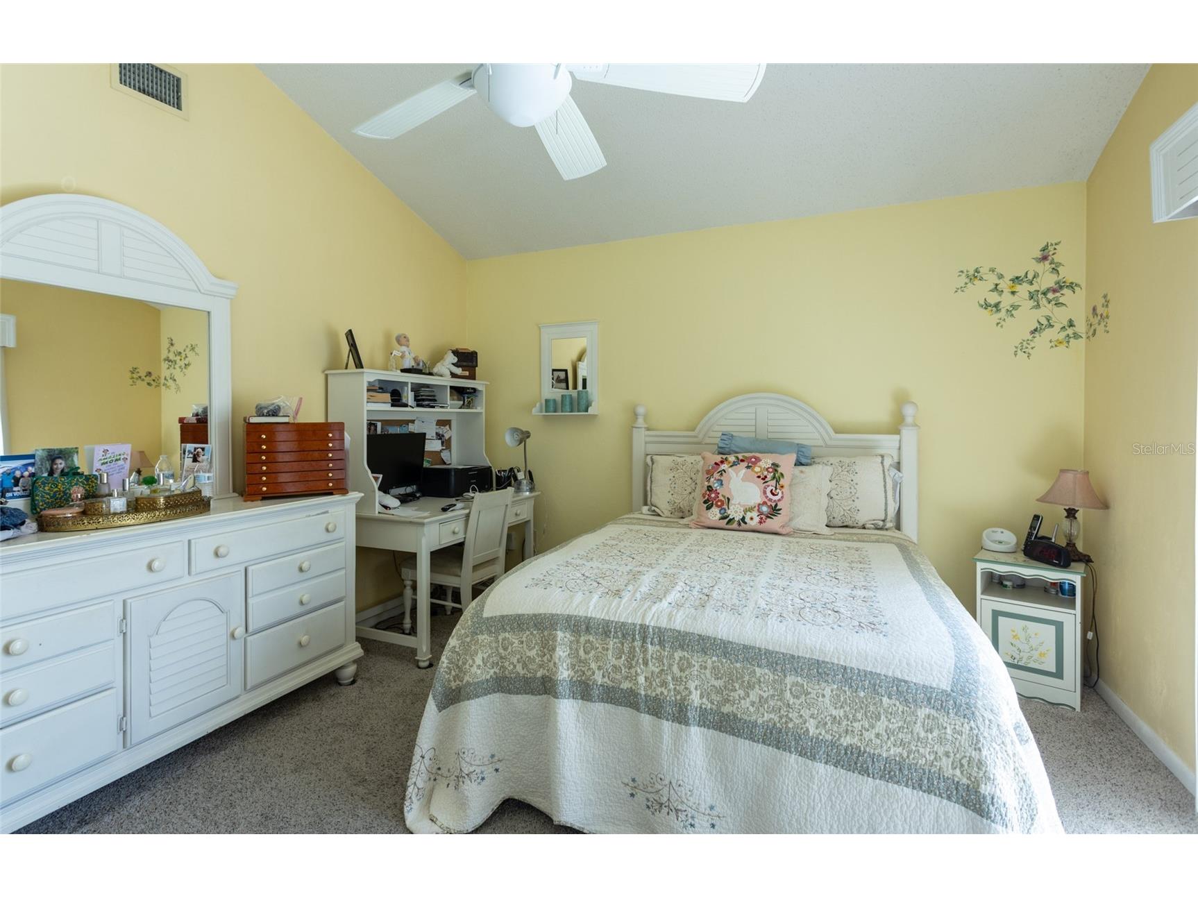40 Andover Drive Palm Coast FL 32137 FC308297 image18