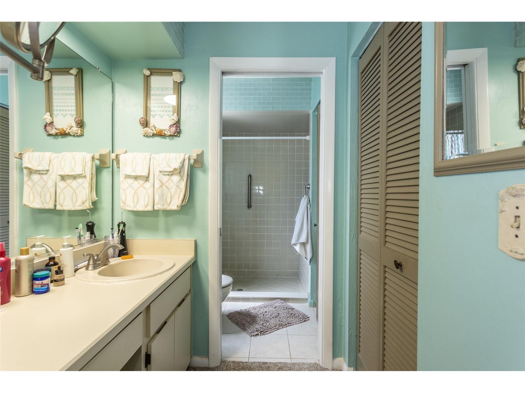 40 Andover Drive Palm Coast FL 32137 FC308297 image19