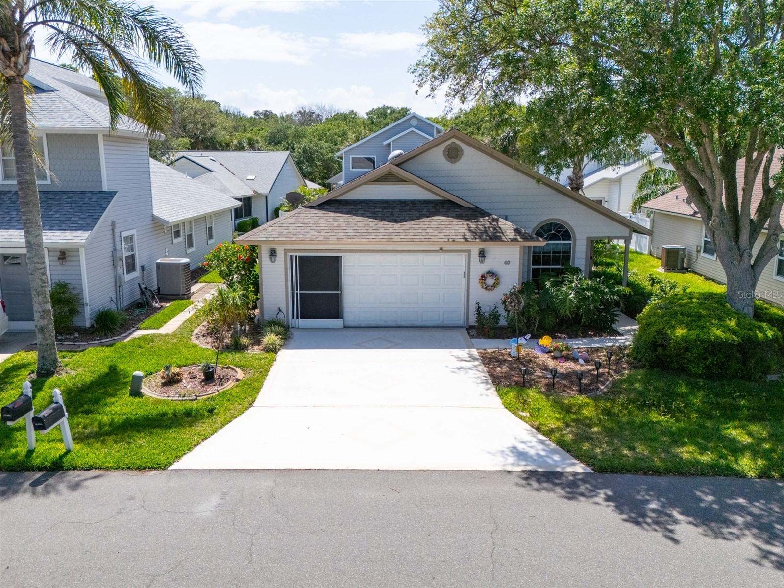 40 Andover Drive Palm Coast FL 32137 FC308297 image2