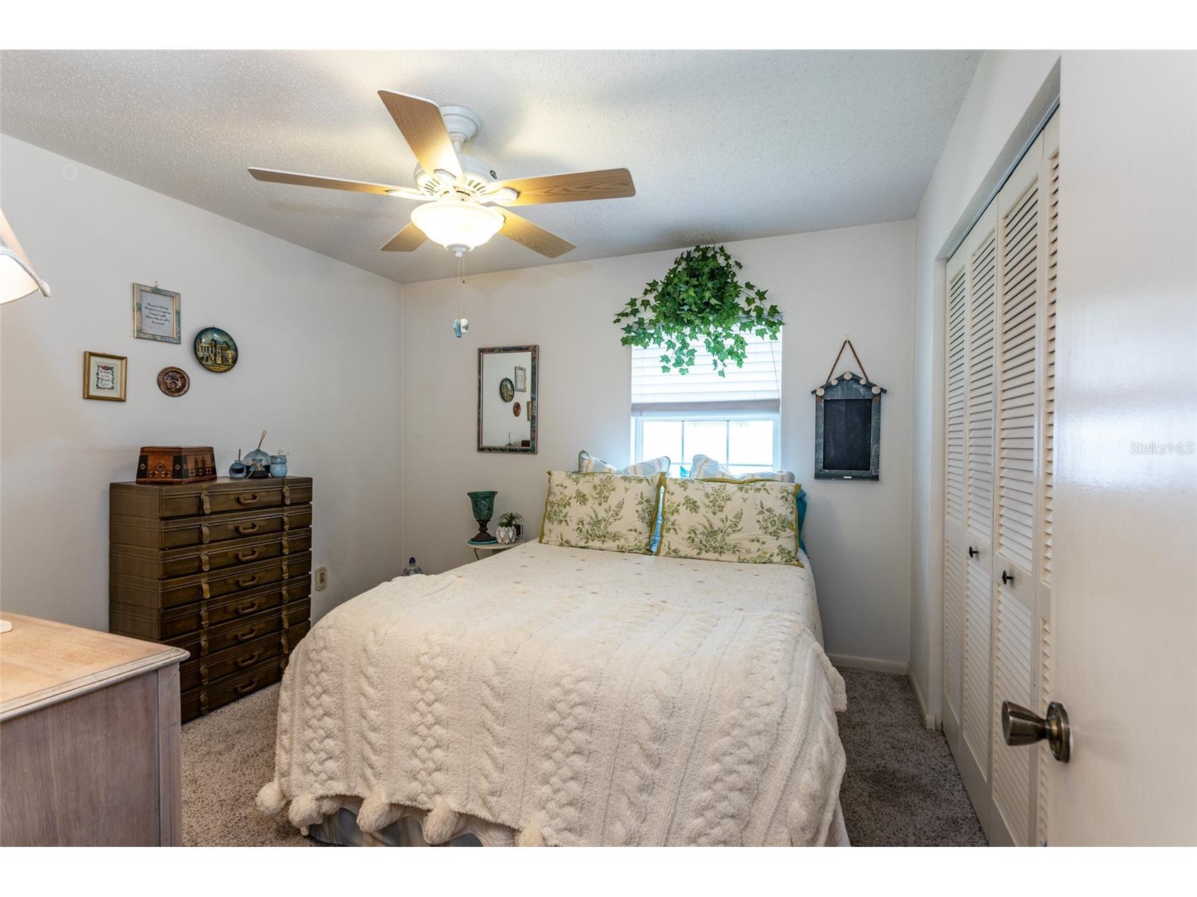 40 Andover Drive Palm Coast FL 32137 FC308297 image20