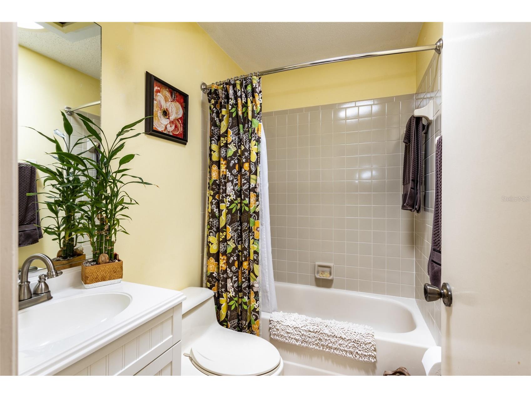 40 Andover Drive Palm Coast FL 32137 FC308297 image21