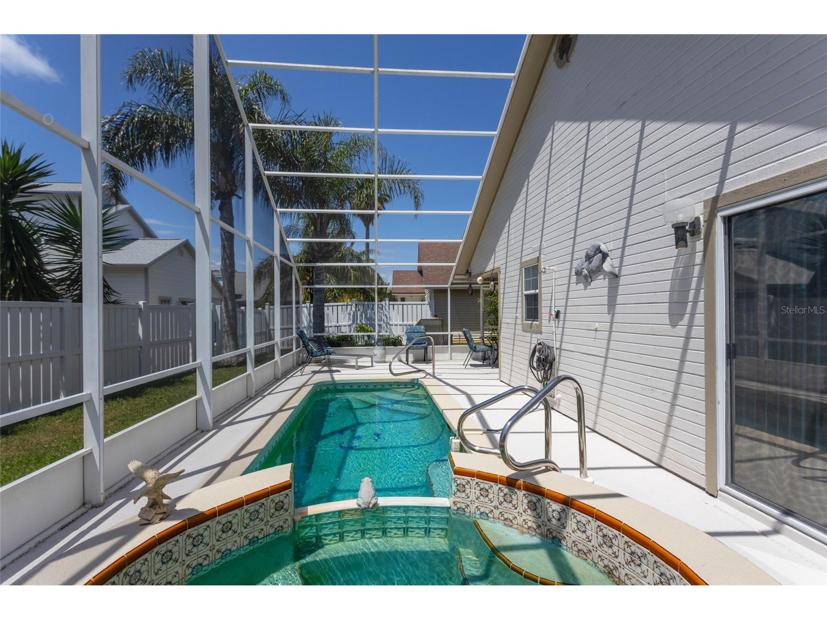 40 Andover Drive Palm Coast FL 32137 FC308297 image22