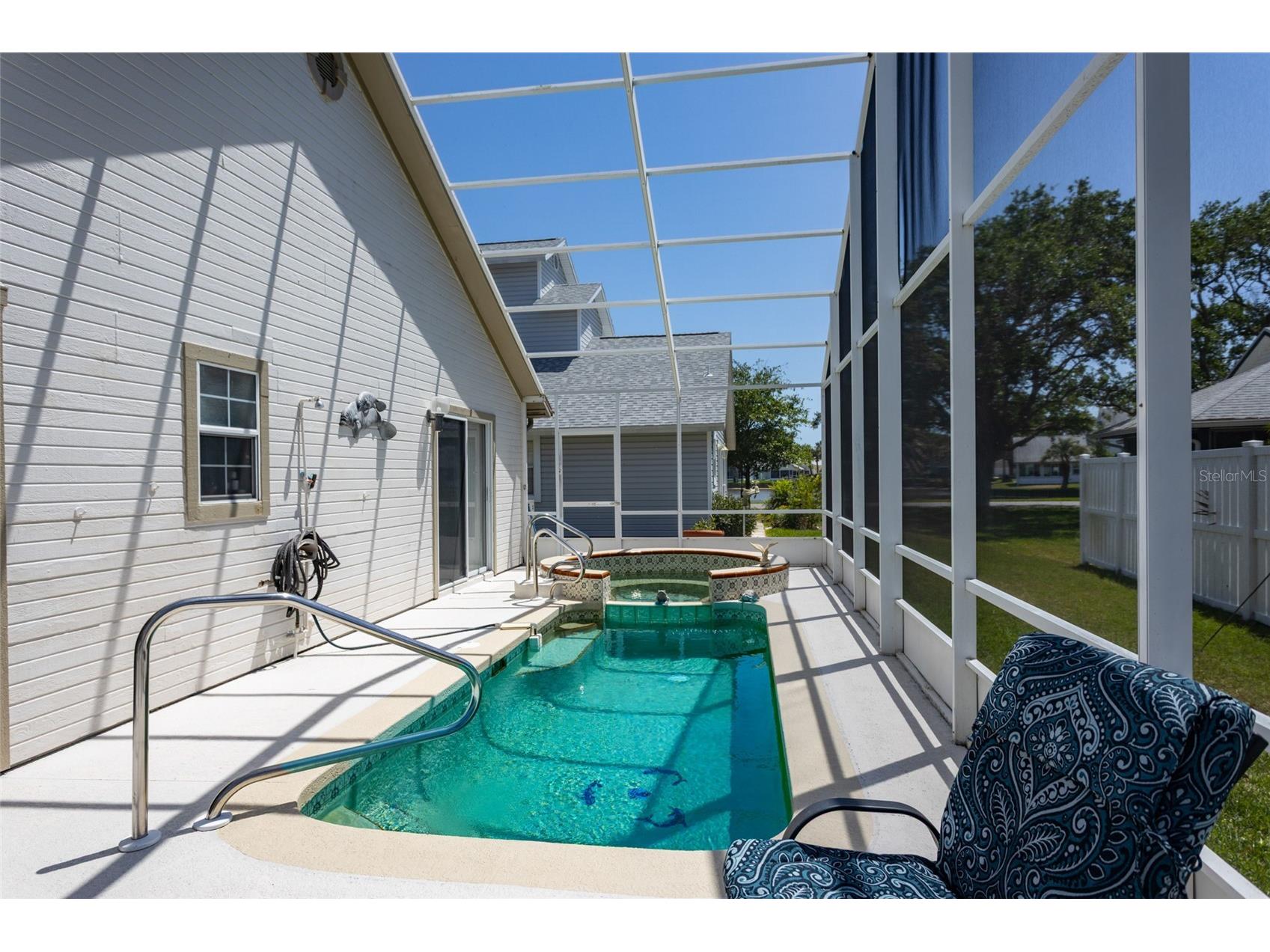 40 Andover Drive Palm Coast FL 32137 FC308297 image23