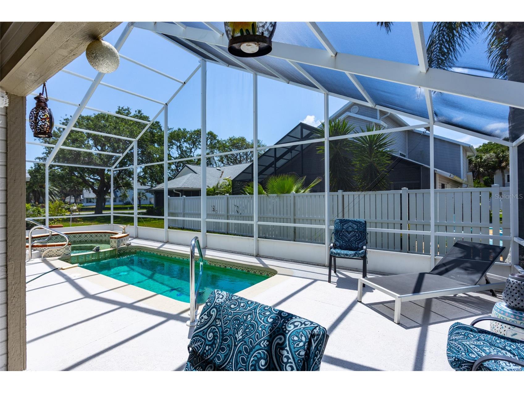 40 Andover Drive Palm Coast FL 32137 FC308297 image24
