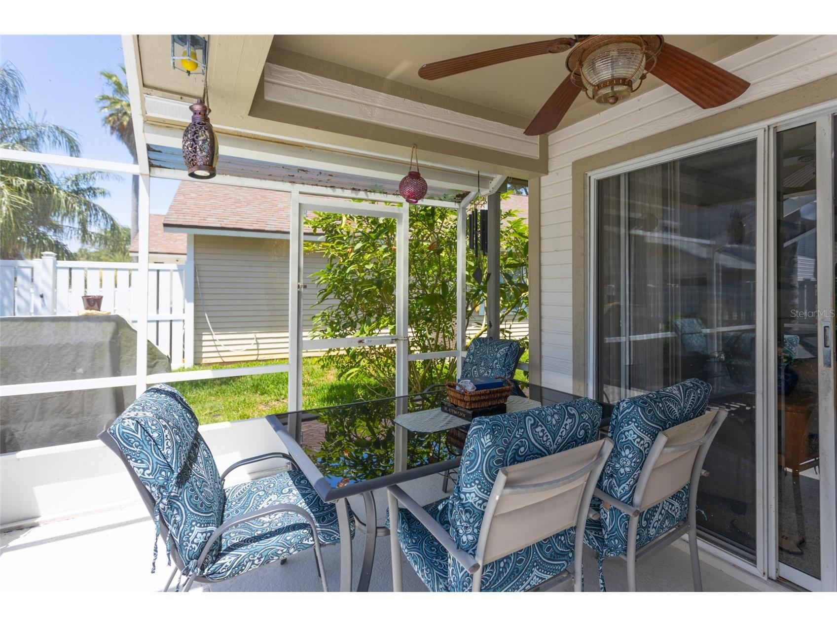 40 Andover Drive Palm Coast FL 32137 FC308297 image25