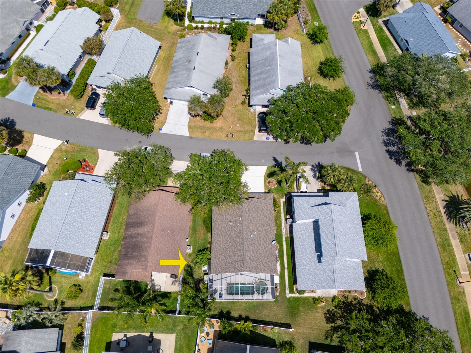 40 Andover Drive Palm Coast FL 32137 FC308297 image26