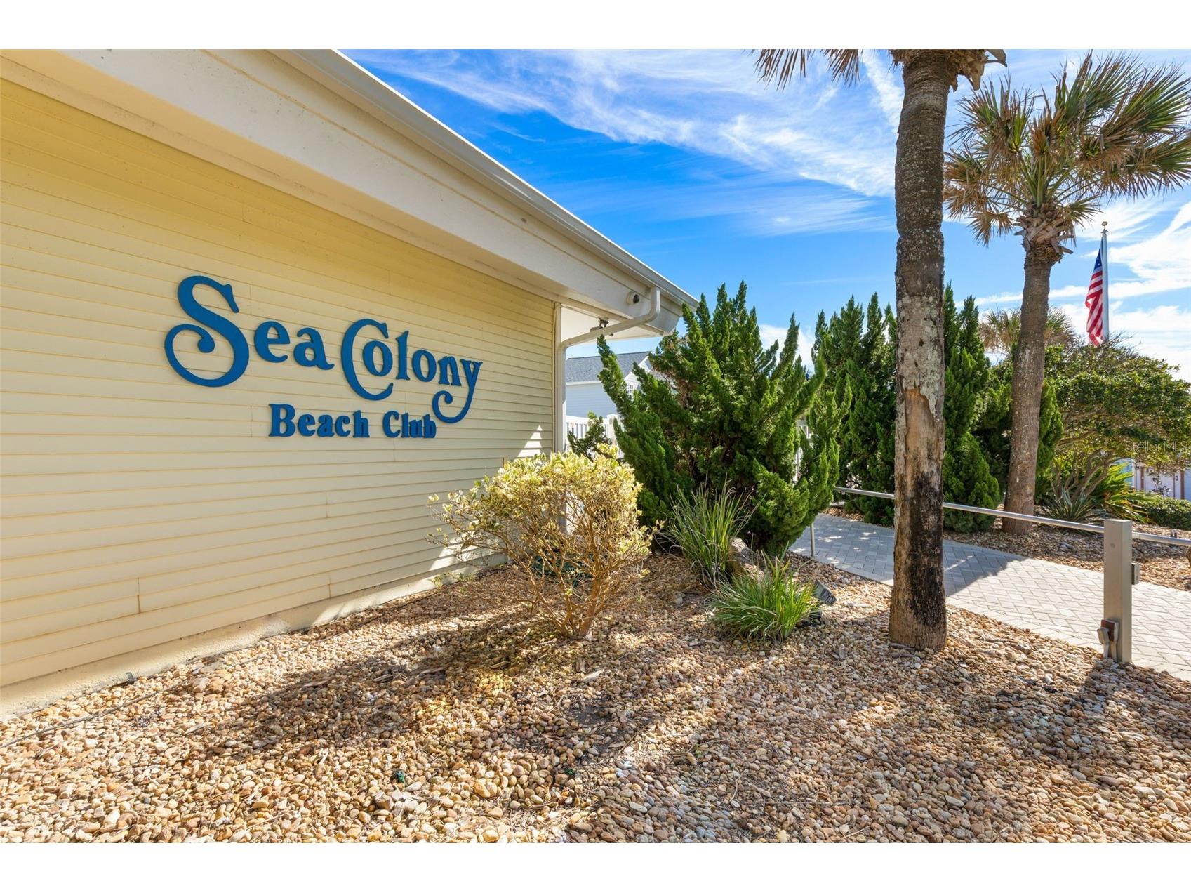 40 Andover Drive Palm Coast FL 32137 FC308297 image28