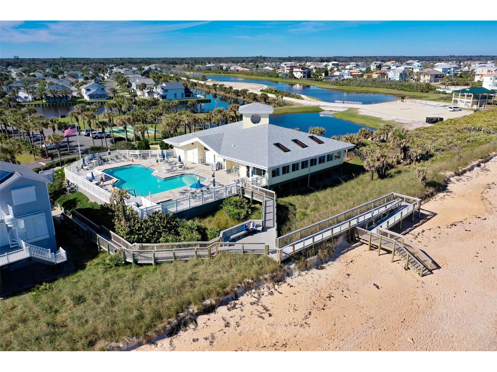 40 Andover Drive Palm Coast FL 32137 FC308297 image29