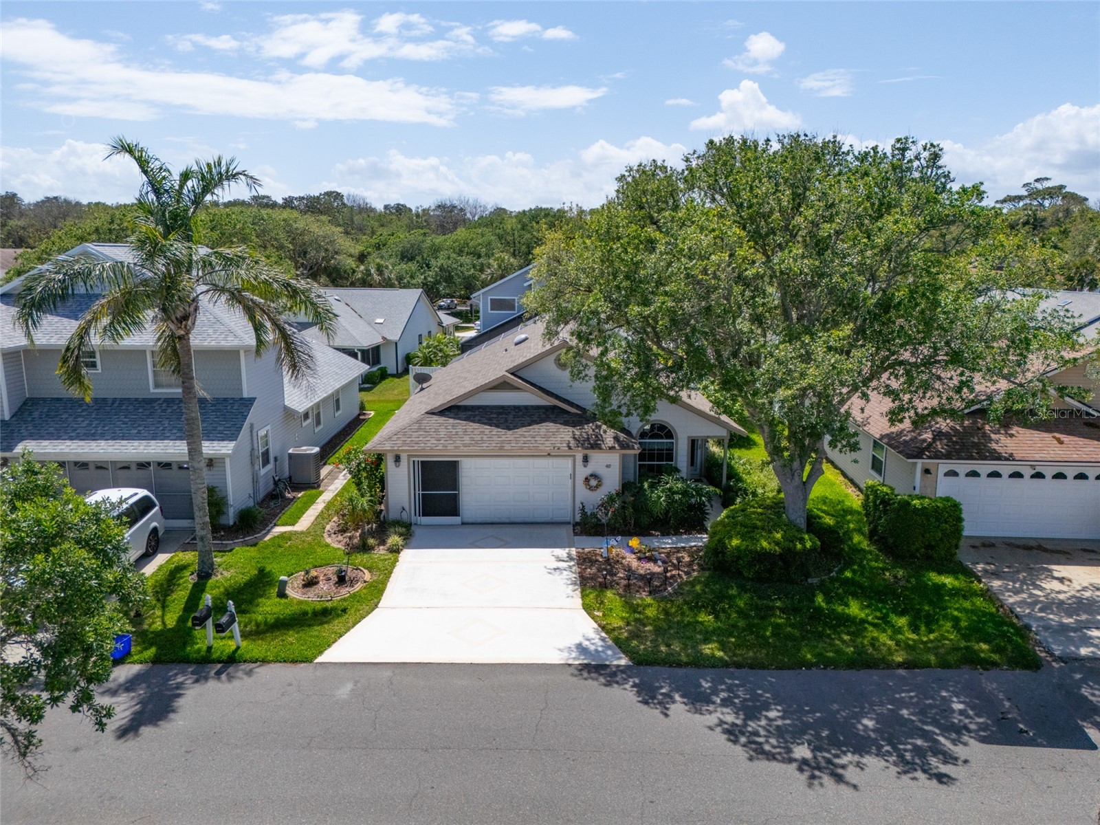 40 Andover Drive Palm Coast FL 32137 FC308297 image3