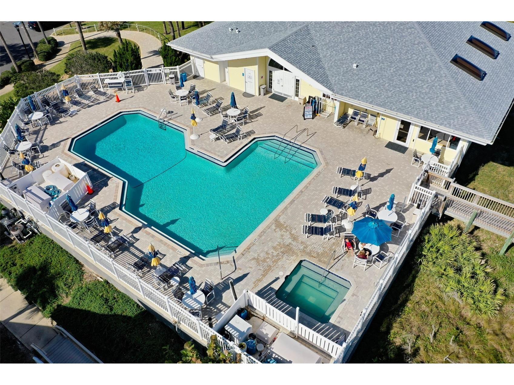 40 Andover Drive Palm Coast FL 32137 FC308297 image30