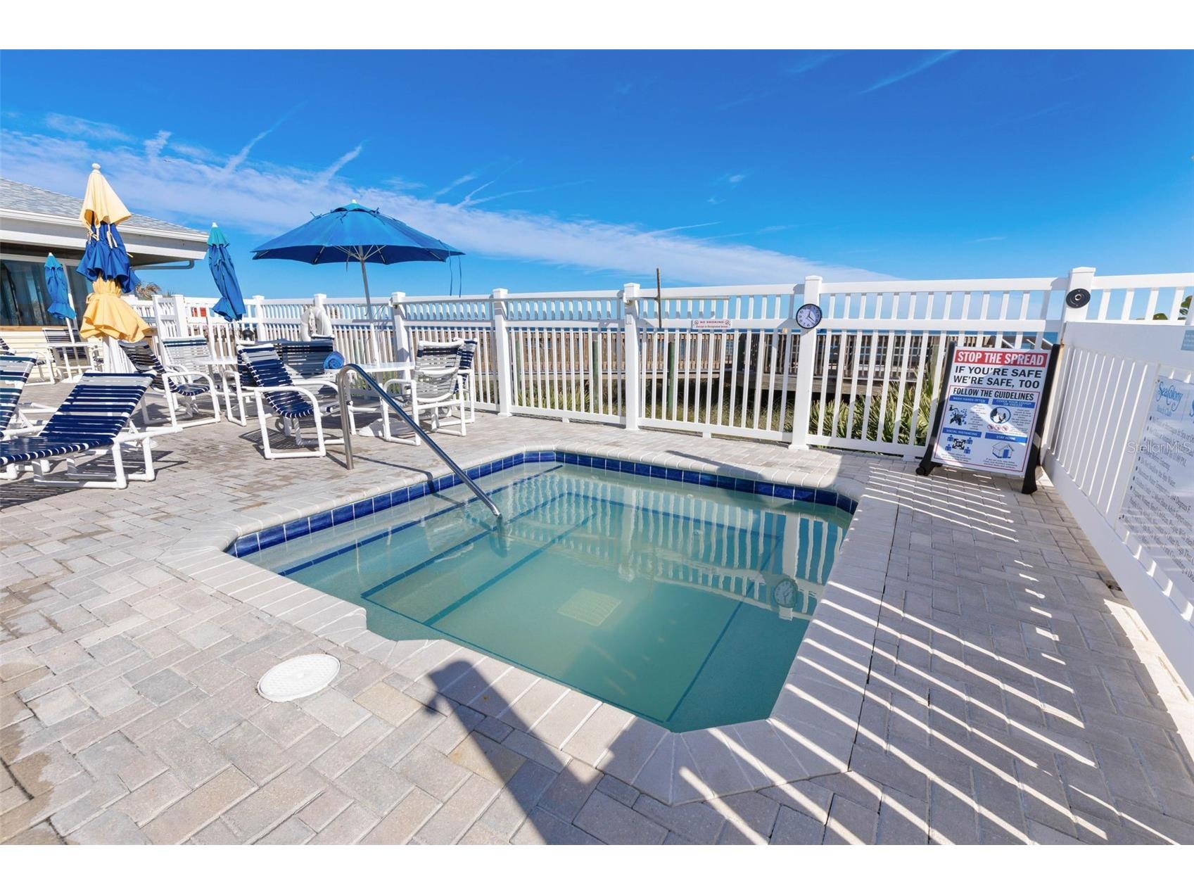 40 Andover Drive Palm Coast FL 32137 FC308297 image31