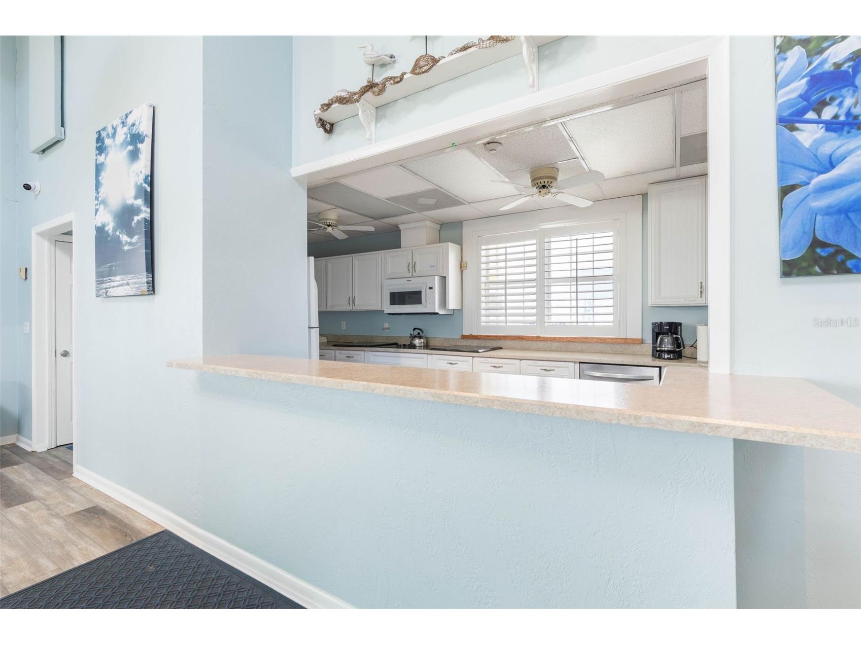 40 Andover Drive Palm Coast FL 32137 FC308297 image38
