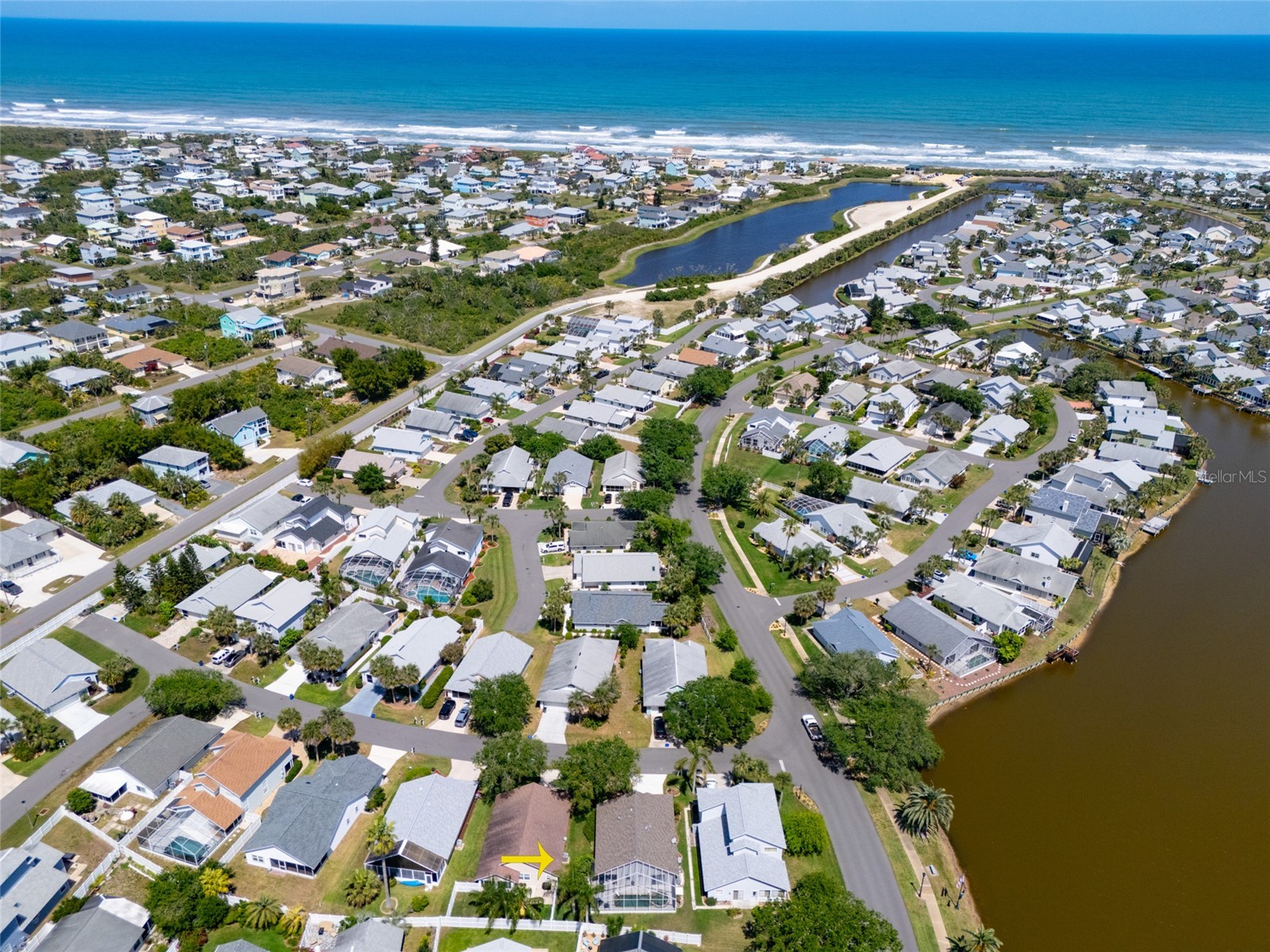 40 Andover Drive Palm Coast FL 32137 FC308297 image4