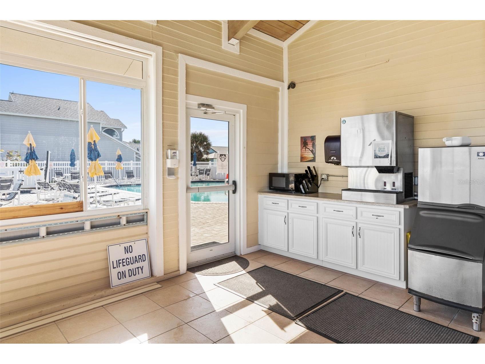40 Andover Drive Palm Coast FL 32137 FC308297 image40