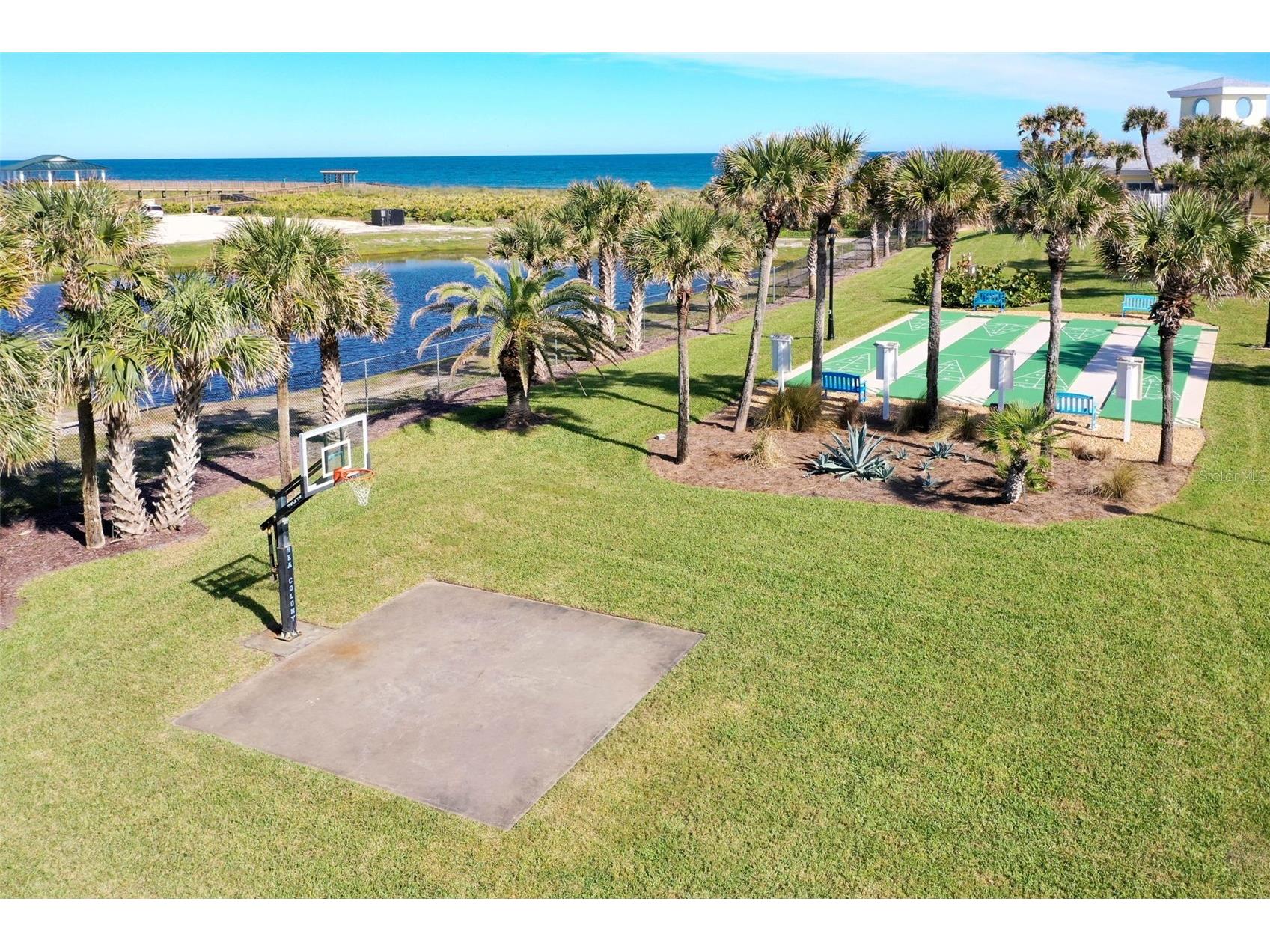 40 Andover Drive Palm Coast FL 32137 FC308297 image41