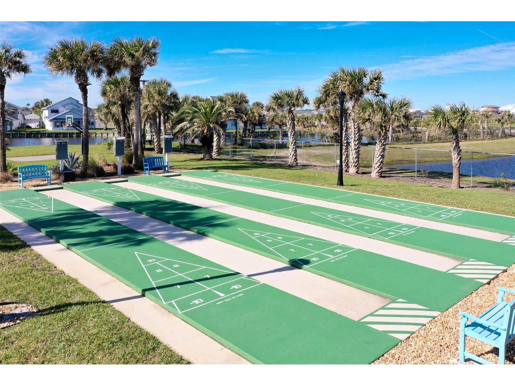 40 Andover Drive Palm Coast FL 32137 FC308297 image42