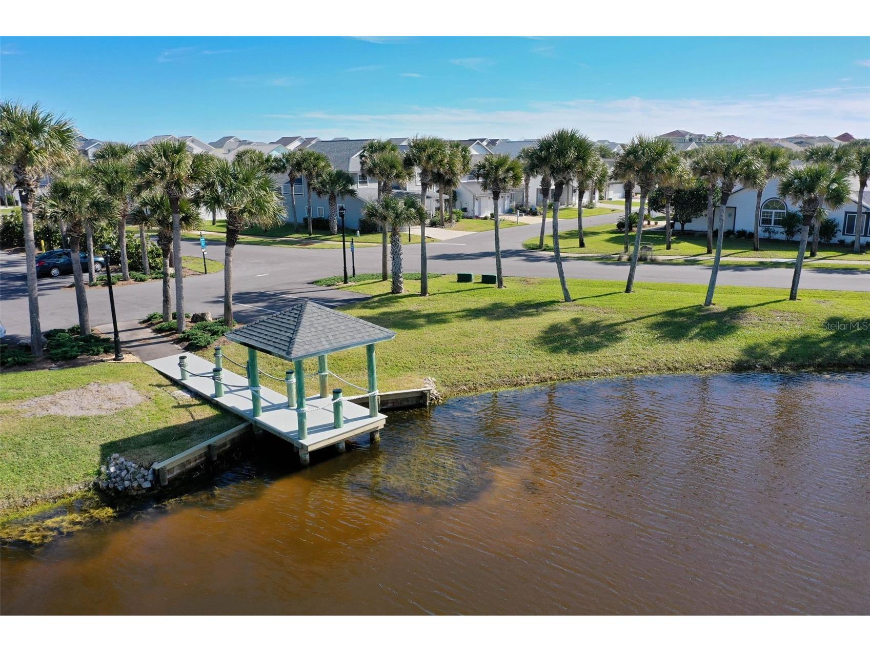 40 Andover Drive Palm Coast FL 32137 FC308297 image43