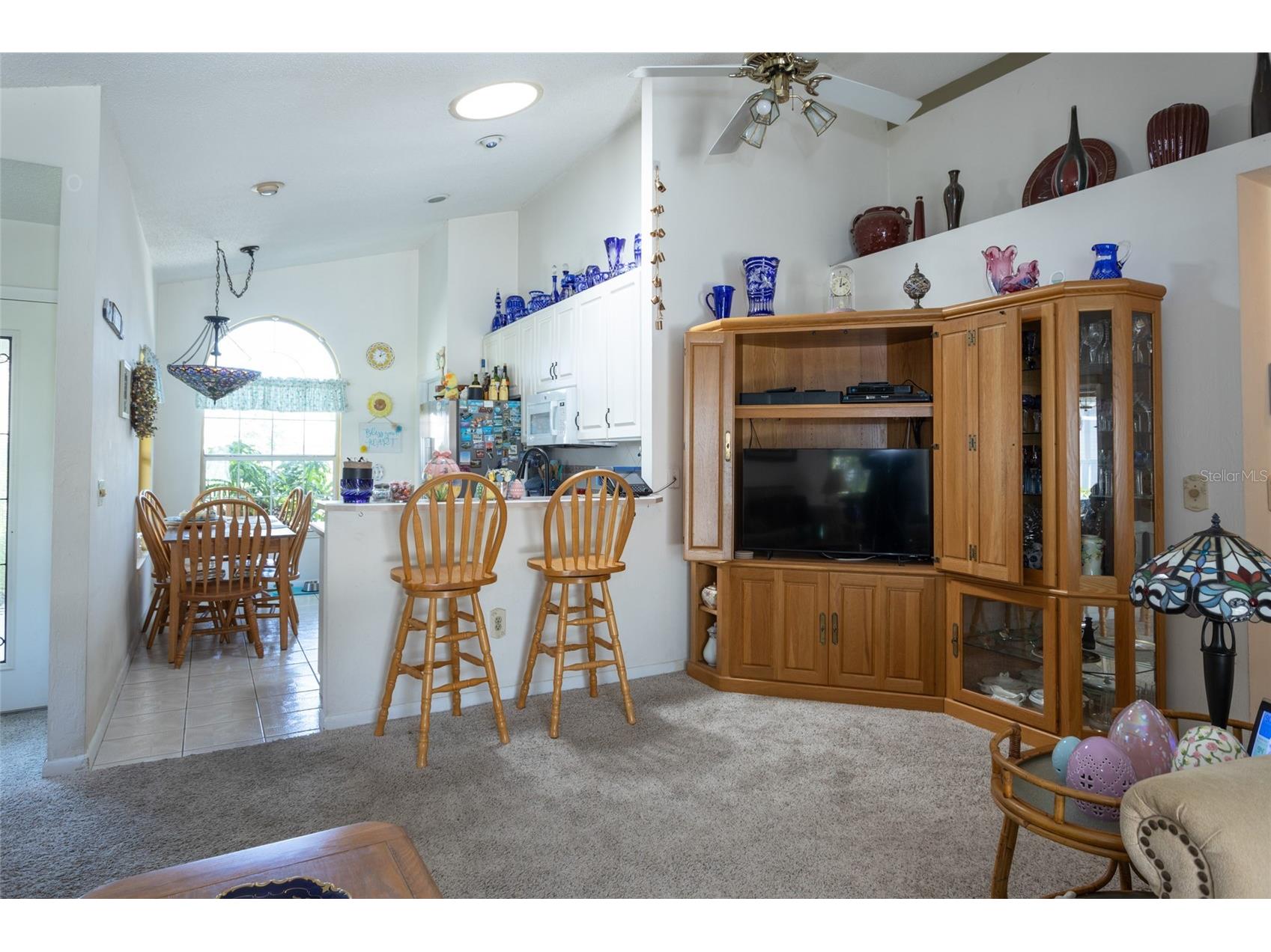 40 Andover Drive Palm Coast FL 32137 FC308297 image6