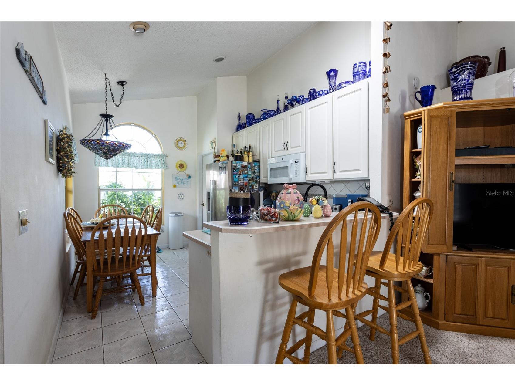 40 Andover Drive Palm Coast FL 32137 FC308297 image7