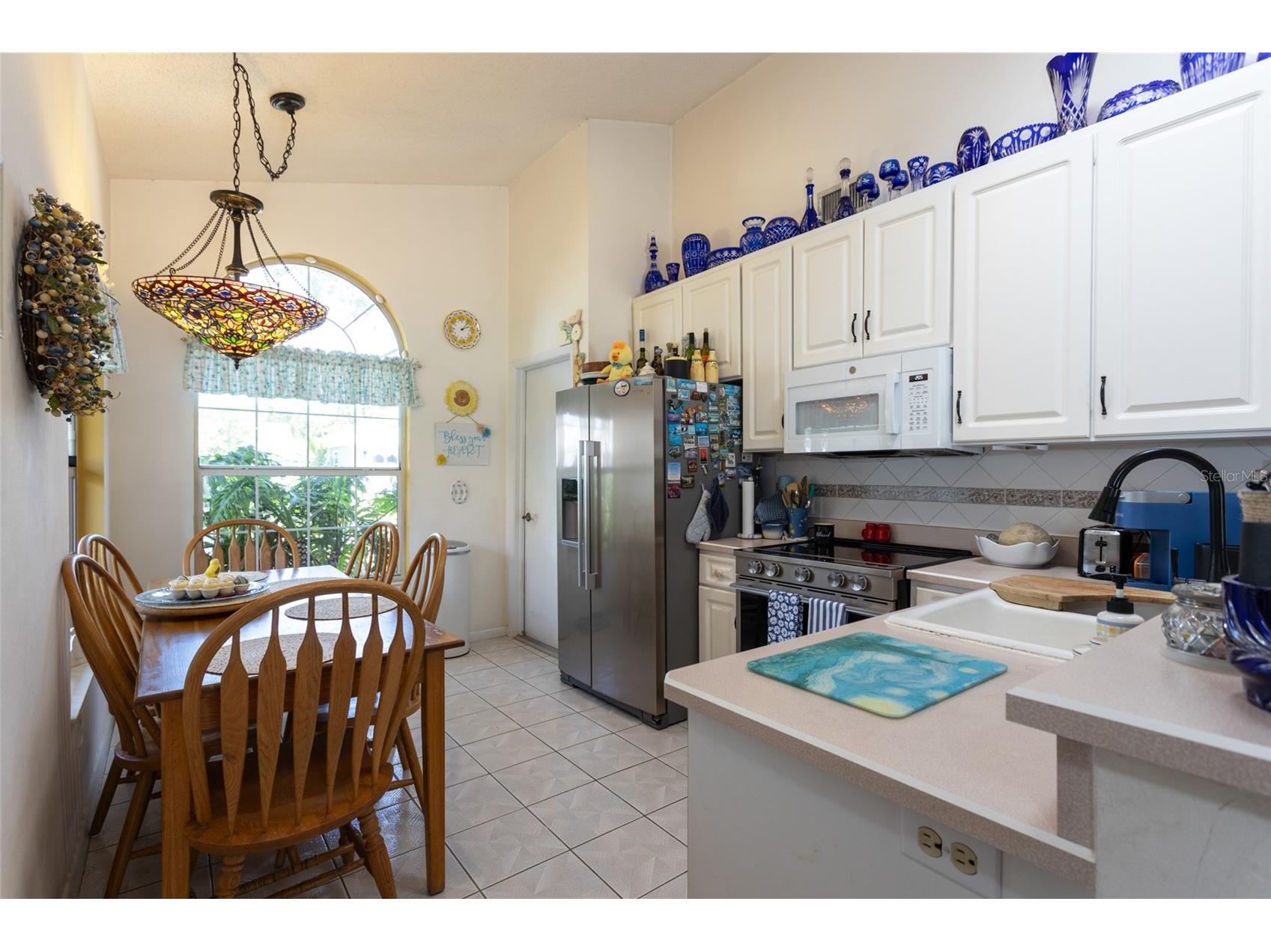 40 Andover Drive Palm Coast FL 32137 FC308297 image8