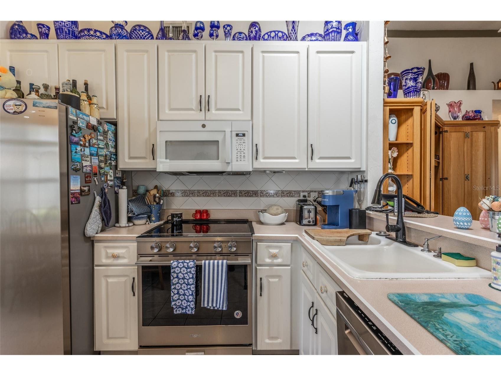 40 Andover Drive Palm Coast FL 32137 FC308297 image9