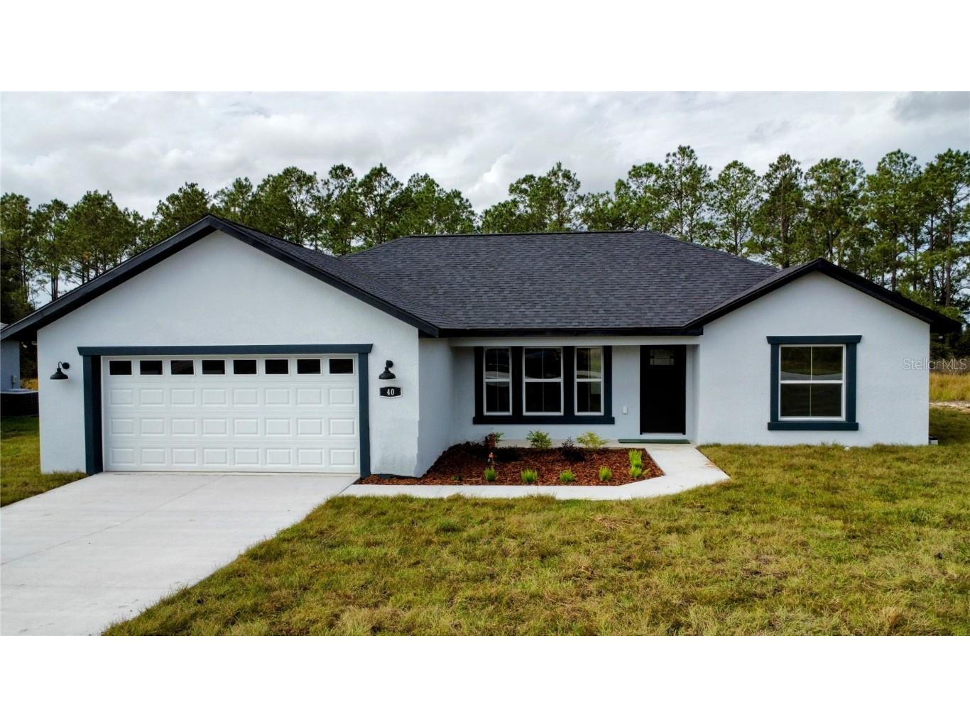 40 Ash Road Ocala FL 34472 OM683263 image1