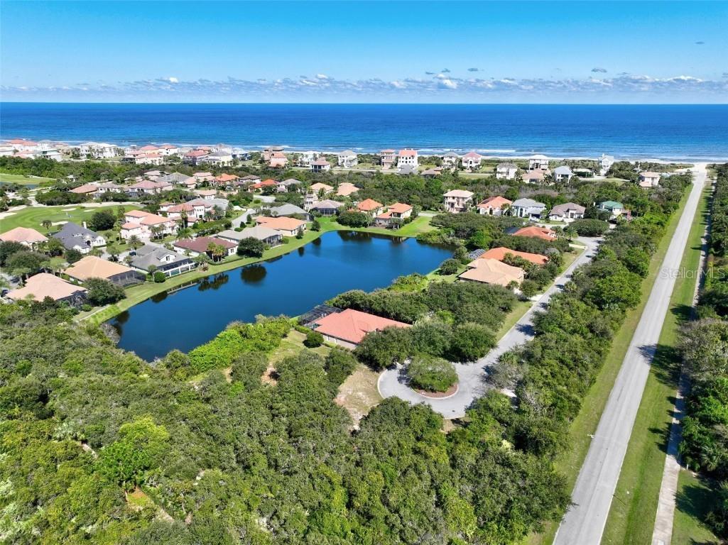 40 Atlantic Place Palm Coast FL 32137 FC313484 image16