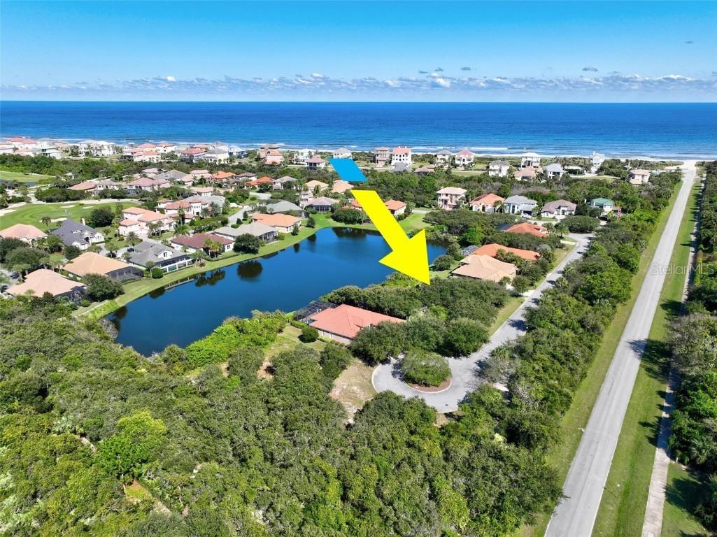 40 Atlantic Place Palm Coast FL 32137 FC313484 image17