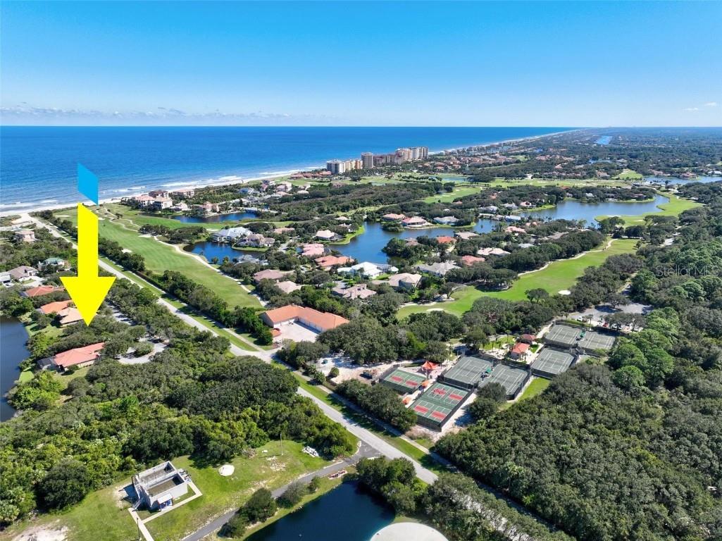 40 Atlantic Place Palm Coast FL 32137 FC313484 image21