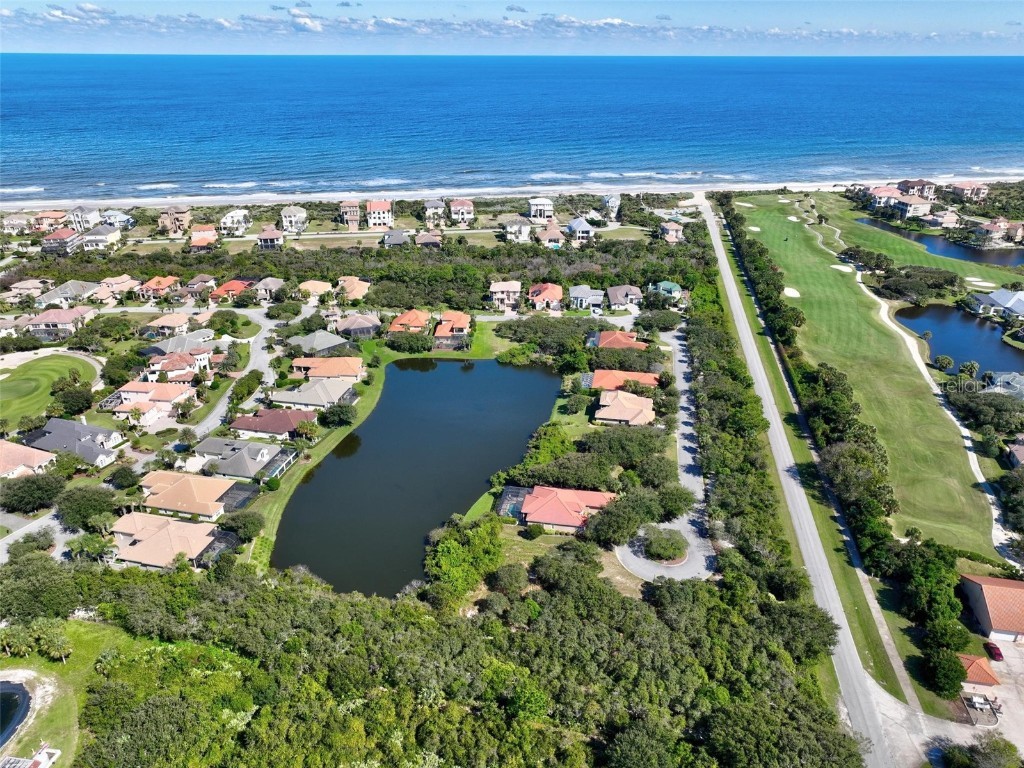 40 Atlantic Place Palm Coast FL 32137 FC313484 image22