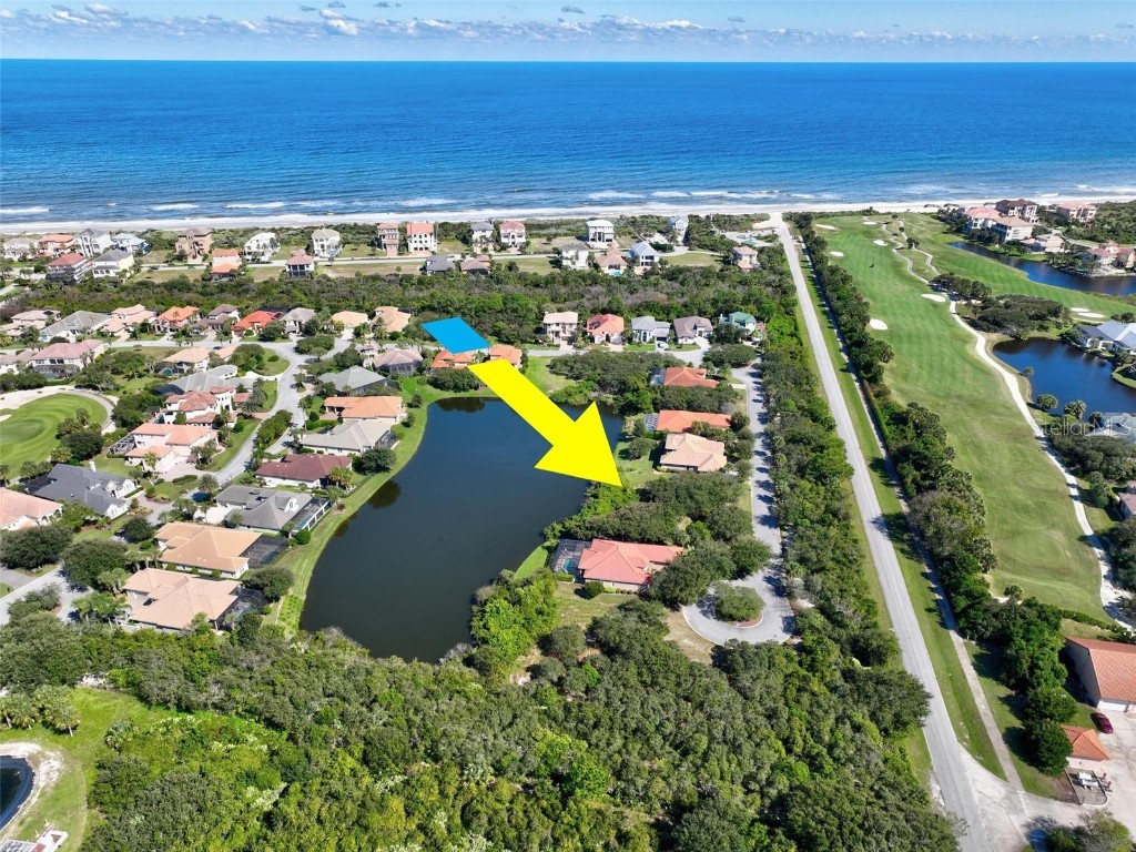 40 Atlantic Place Palm Coast FL 32137 FC313484 image23