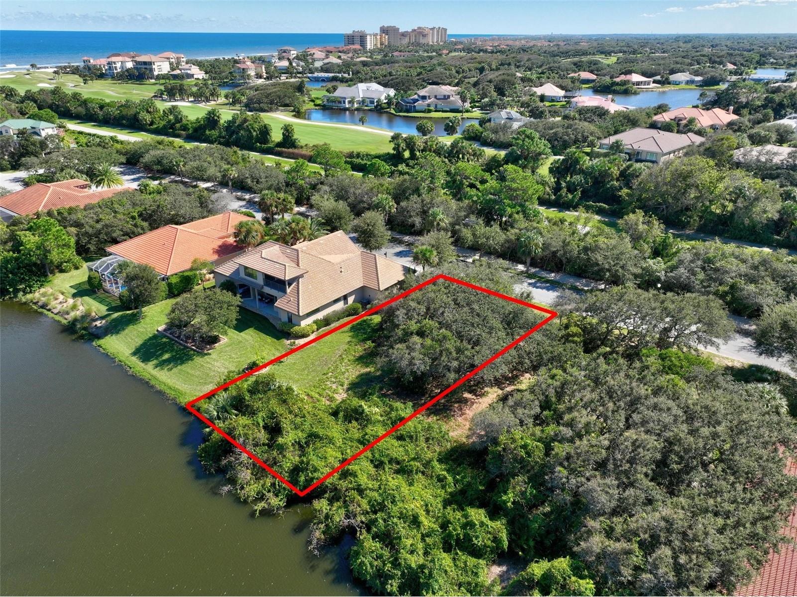 40 Atlantic Place Palm Coast FL 32137 FC317373 image1