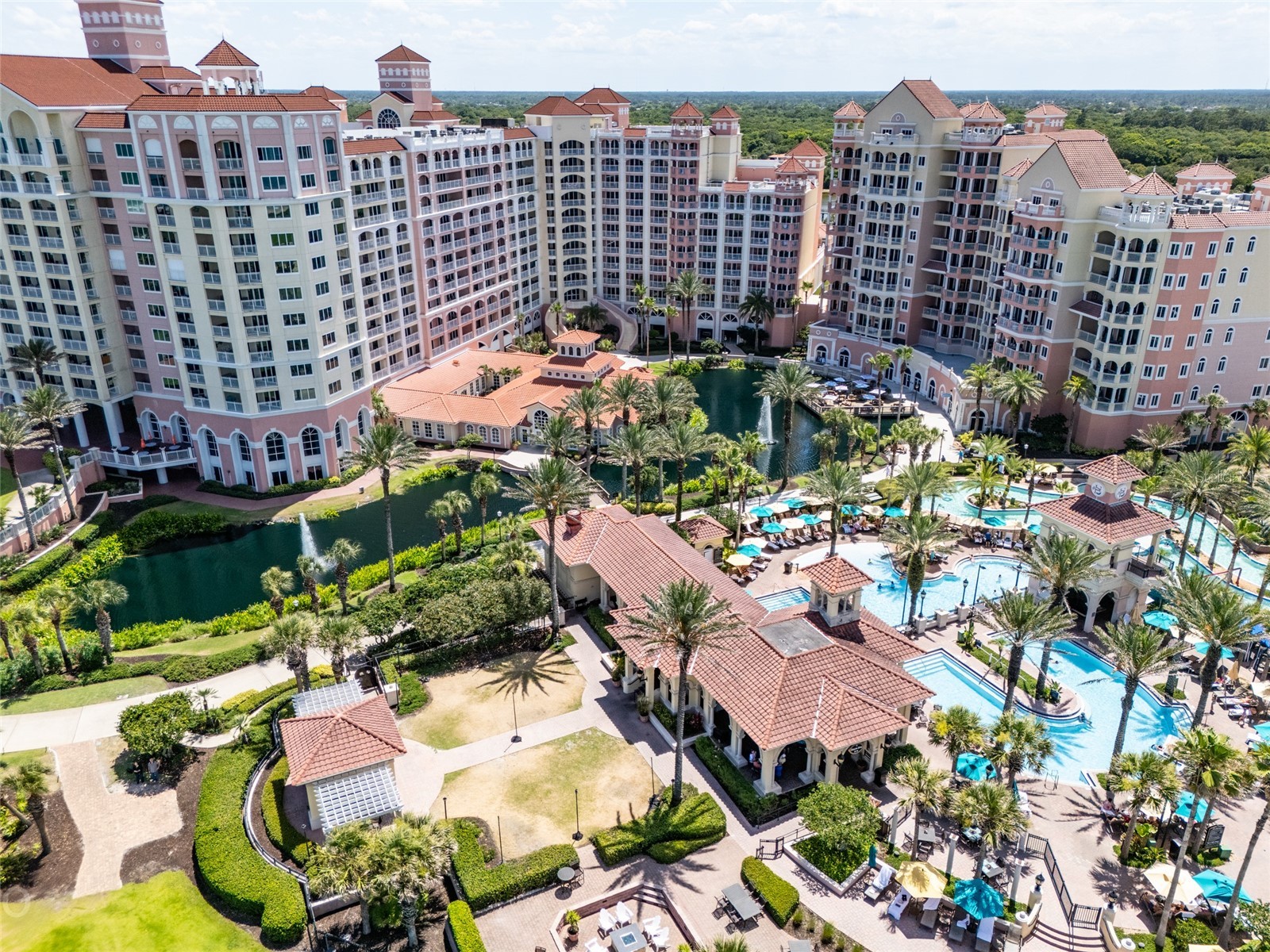40 Atlantic Place Palm Coast FL 32137 FC317373 image11