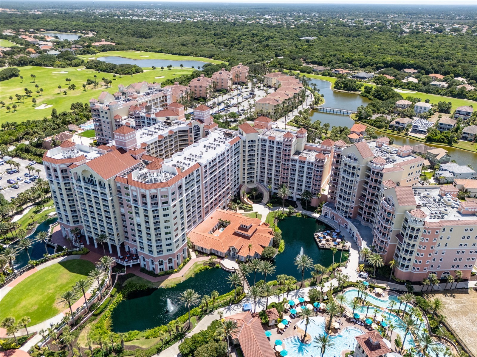 40 Atlantic Place Palm Coast FL 32137 FC317373 image12
