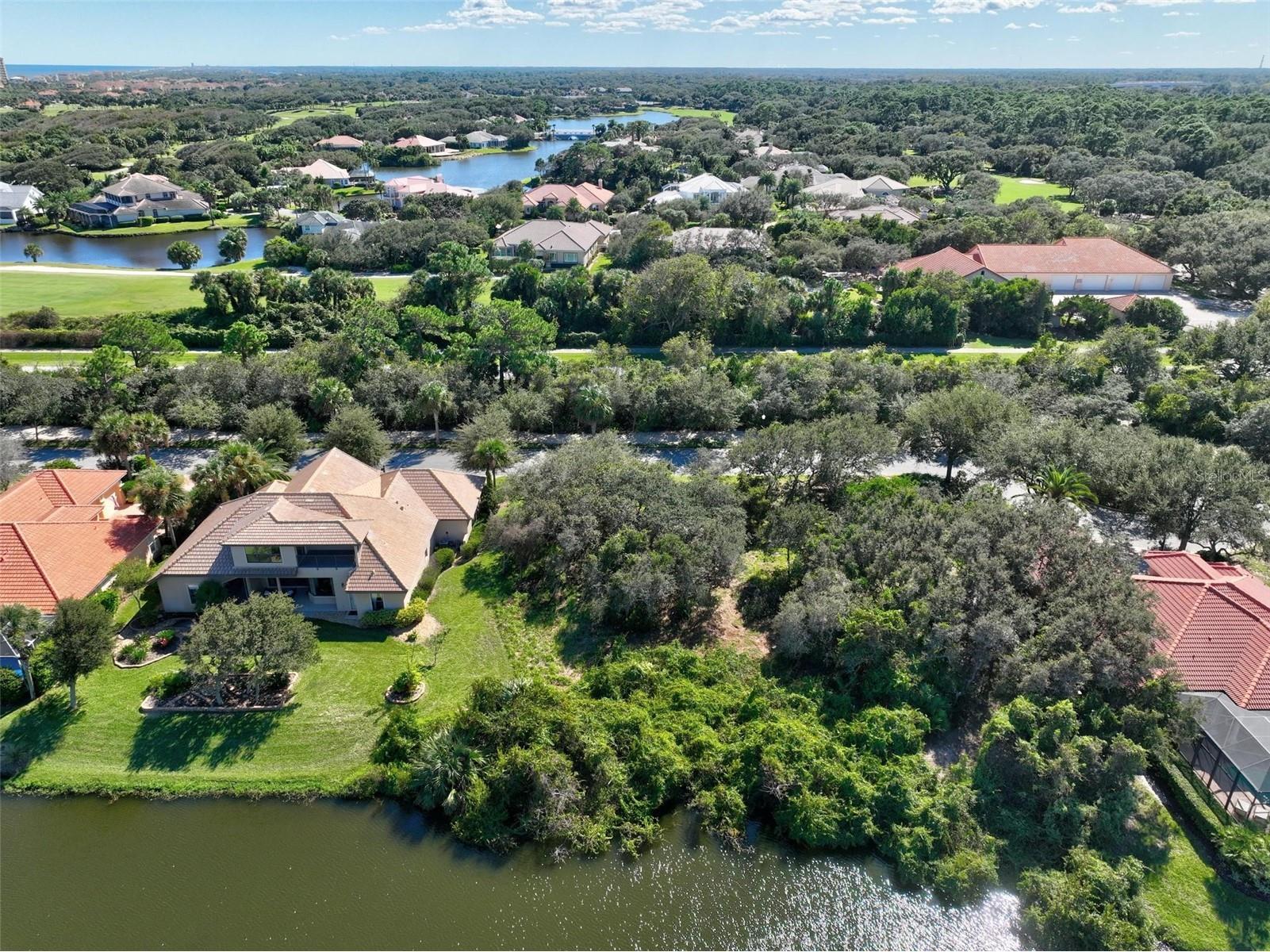 40 Atlantic Place Palm Coast FL 32137 FC317373 image17
