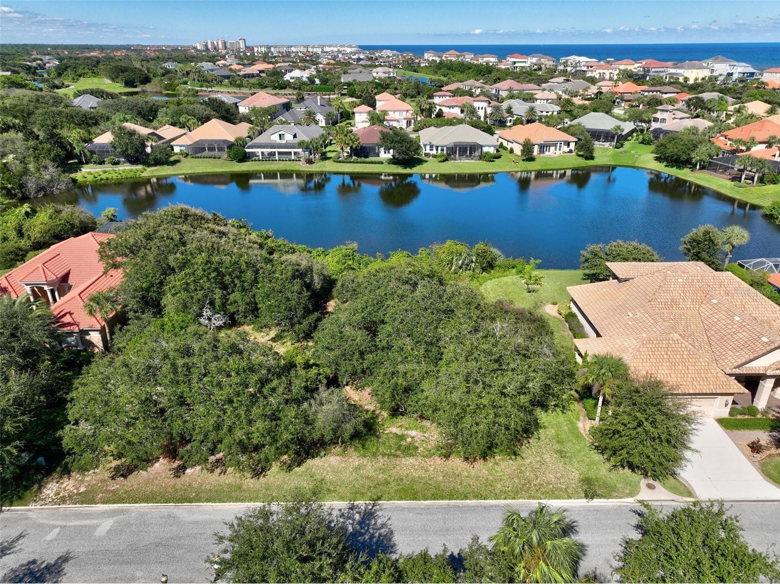 40 Atlantic Place Palm Coast FL 32137 FC317373 image18
