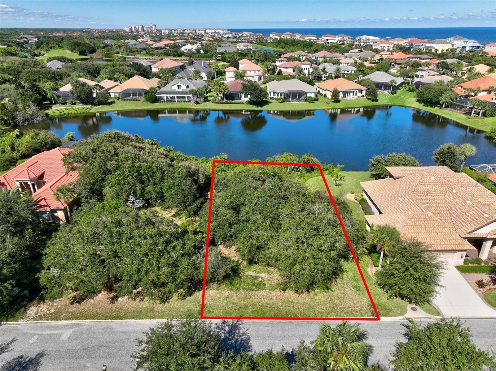 40 Atlantic Place Palm Coast FL 32137 FC317373 image19