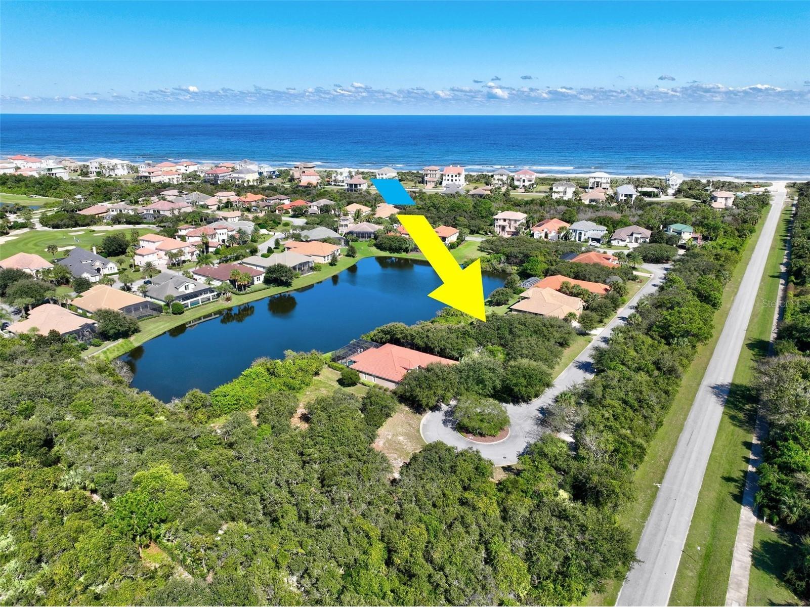 40 Atlantic Place Palm Coast FL 32137 FC317373 image2