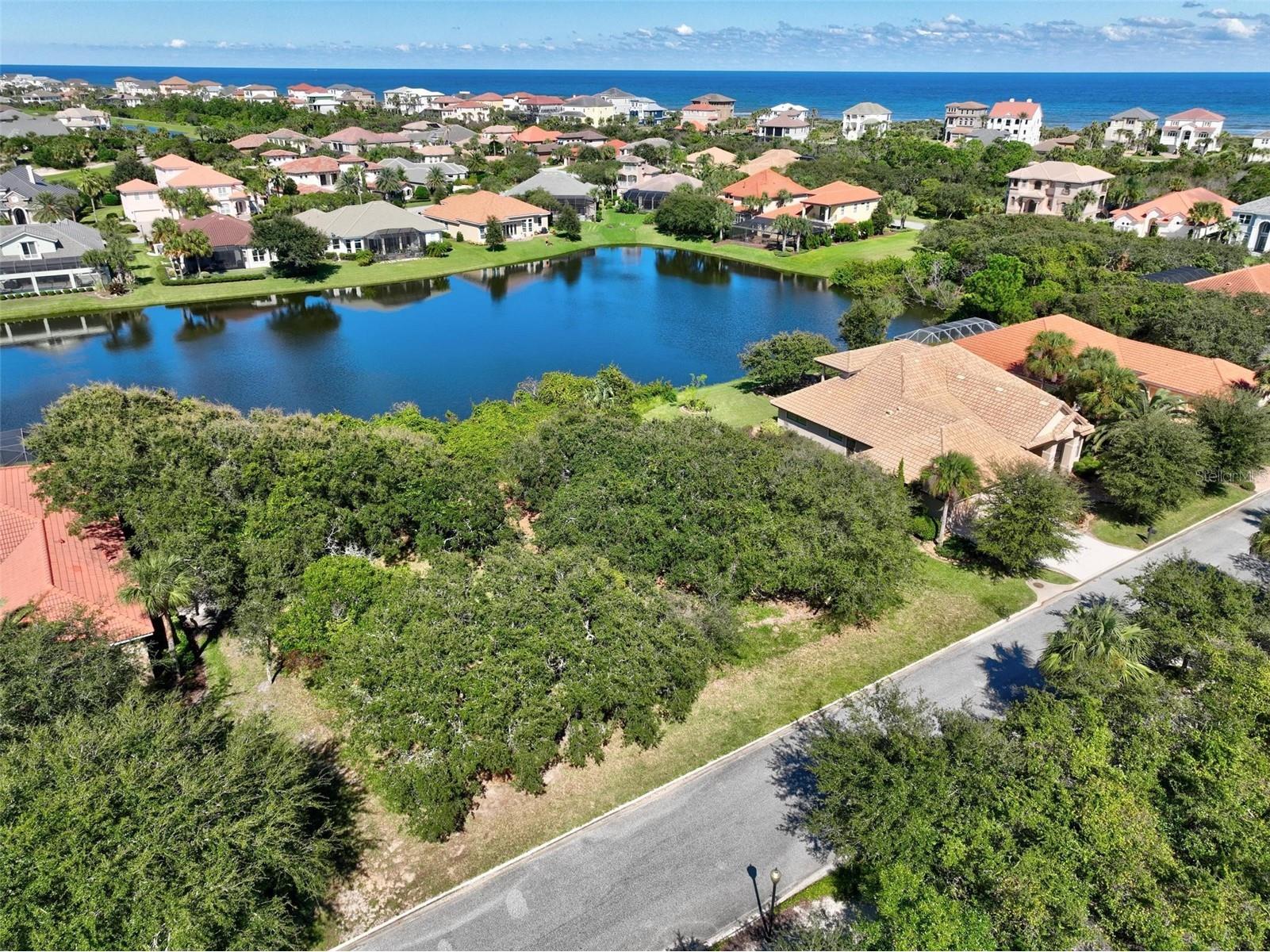40 Atlantic Place Palm Coast FL 32137 FC317373 image20