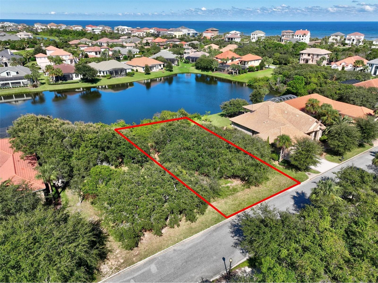 40 Atlantic Place Palm Coast FL 32137 FC317373 image21