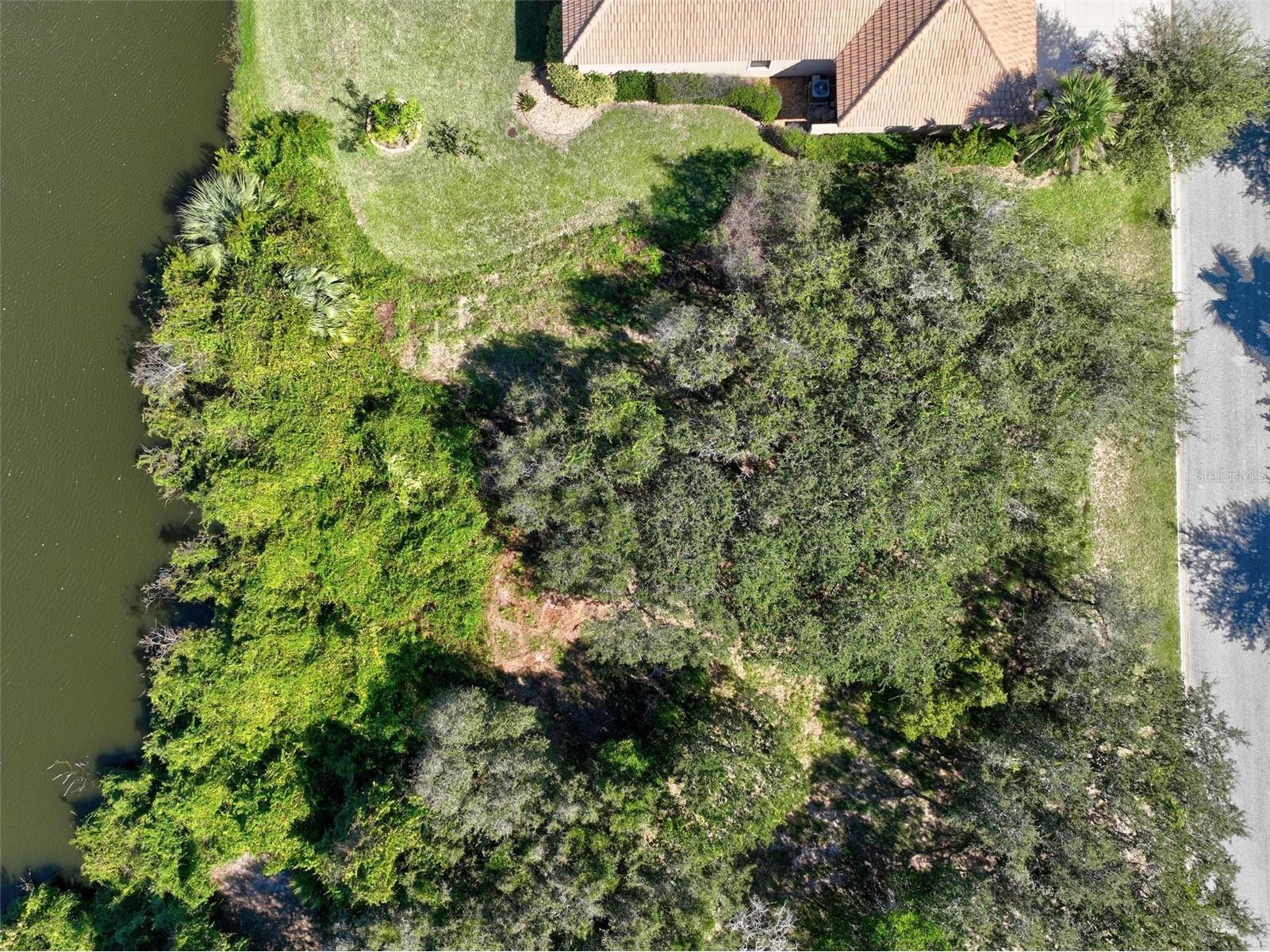 40 Atlantic Place Palm Coast FL 32137 FC317373 image22