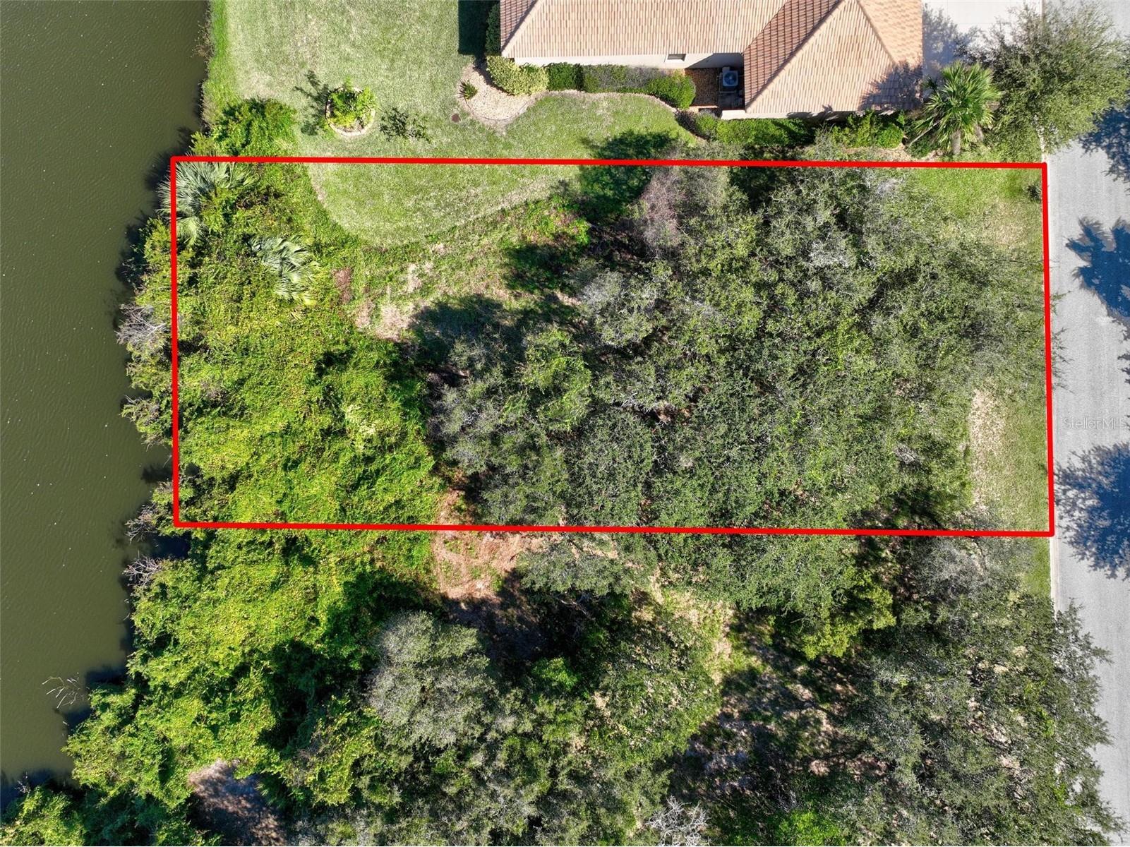 40 Atlantic Place Palm Coast FL 32137 FC317373 image23