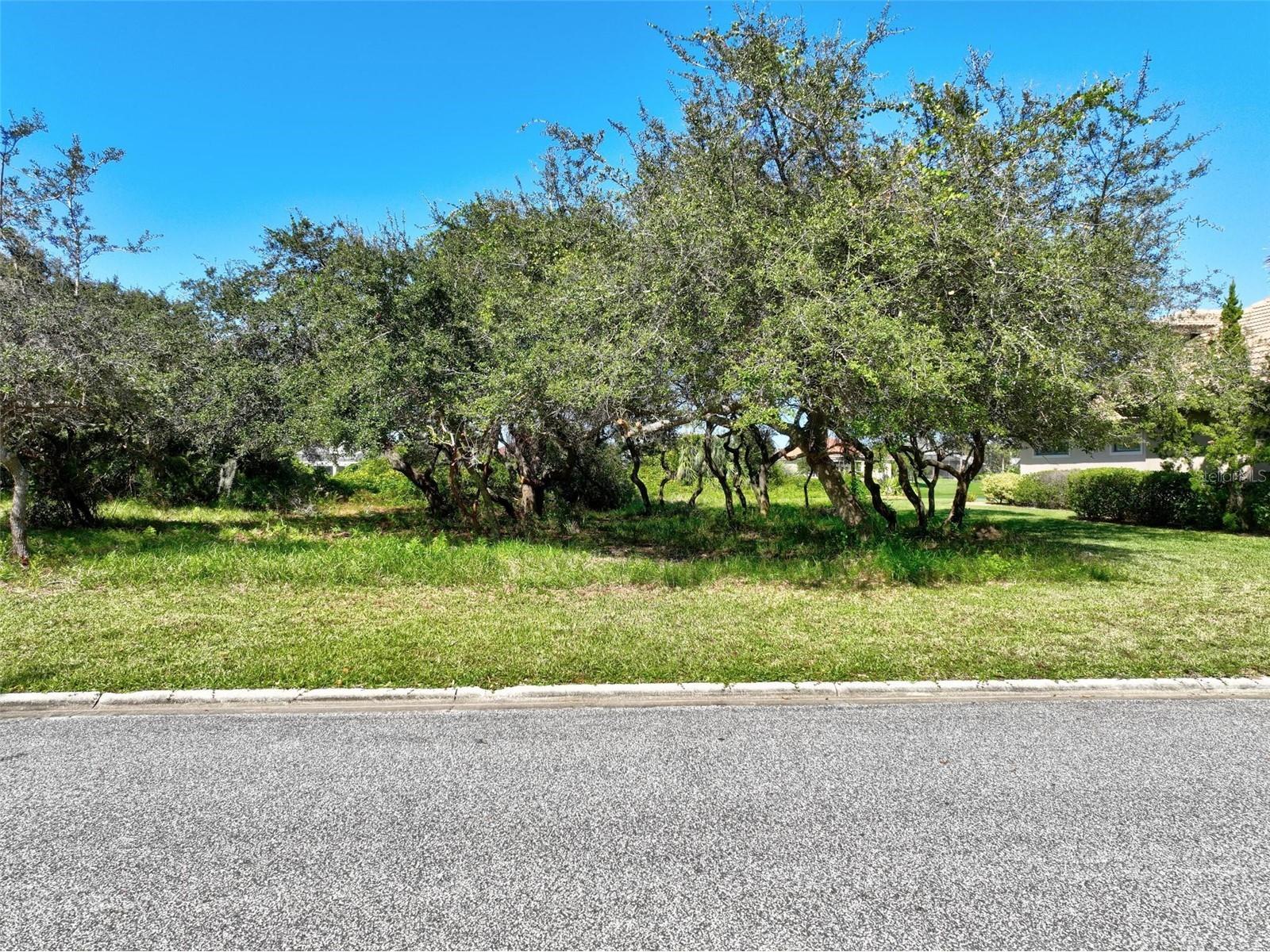 40 Atlantic Place Palm Coast FL 32137 FC317373 image24